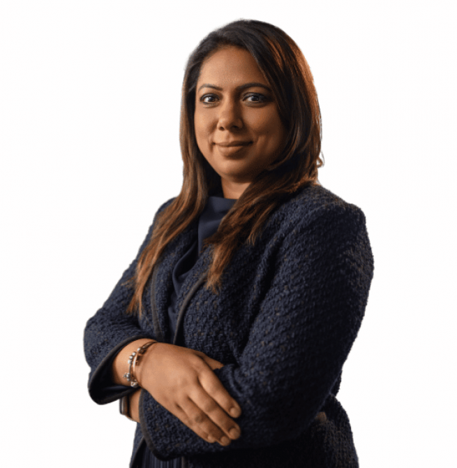 Visa Introduces Click to Pay in Sri Lanka, a Safer, Faster way for Consumer to Pay Online