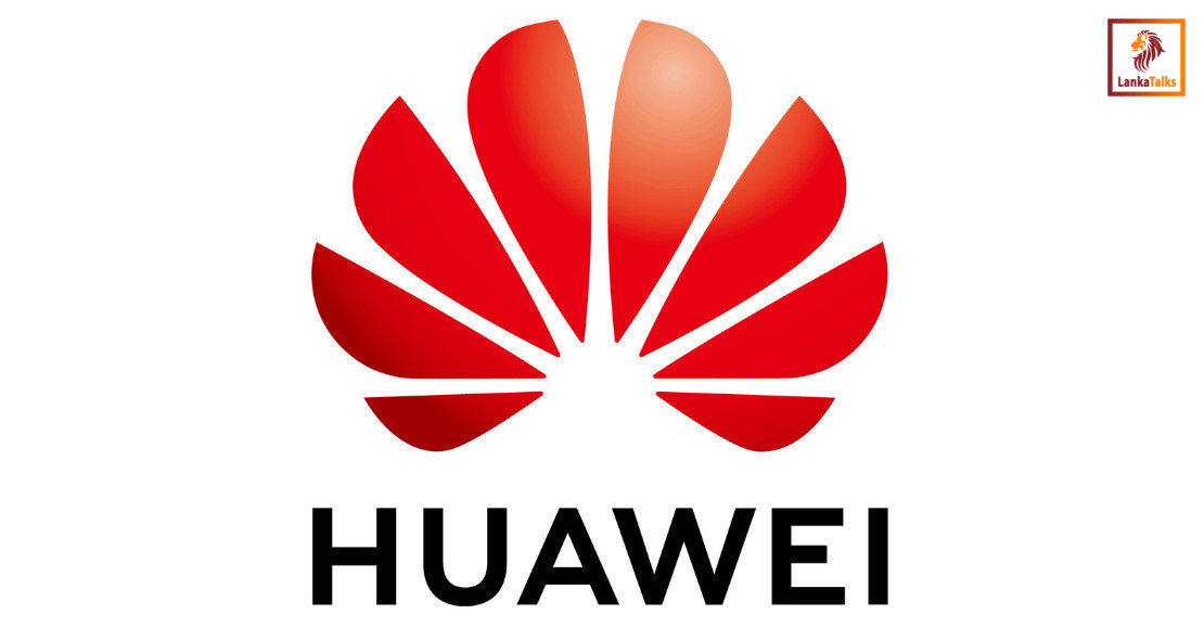 Huawei Announces Wi-Fi 7 Patent Licensing Rates, Reaffirms Commitment to Transparent and Reasonable Licensing