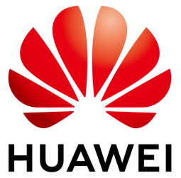 Huawei Announces Wi-Fi 7 Patent Licensing Rates, Reaffirms Commitment to Transparent and Reasonable Licensing