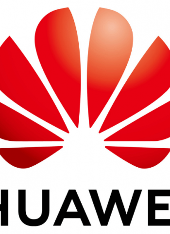 Huawei Announces Wi-Fi 7 Patent Licensing Rates, Reaffirms Commitment to Transparent and Reasonable Licensing