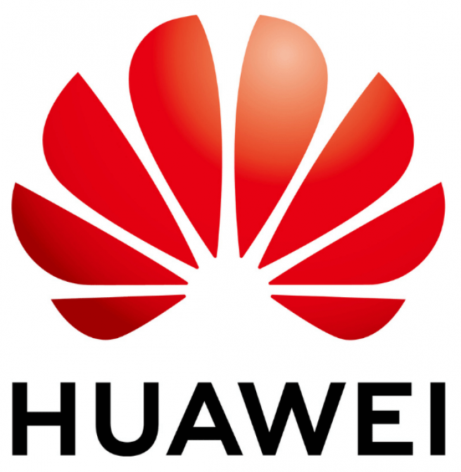 Huawei Announces Wi-Fi 7 Patent Licensing Rates, Reaffirms Commitment to Transparent and Reasonable Licensing
