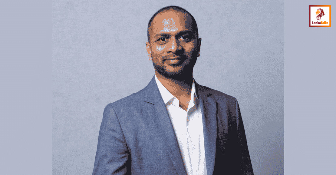 First Capital Fixed Income Fund Delivers Highest 5-Year CAGR Among Open-Ended Income Funds in Sri Lanka