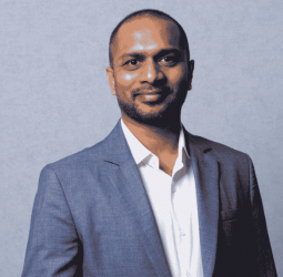 First Capital Fixed Income Fund Delivers Highest 5-Year CAGR Among Open-Ended Income Funds in Sri Lanka