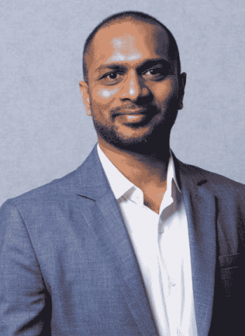 First Capital Fixed Income Fund Delivers Highest 5-Year CAGR Among Open-Ended Income Funds in Sri Lanka