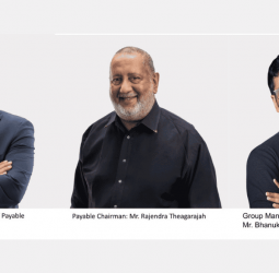 Payable to accelerate Sri Lanka’s digital payments landscape following an acquisition by Short Circuit