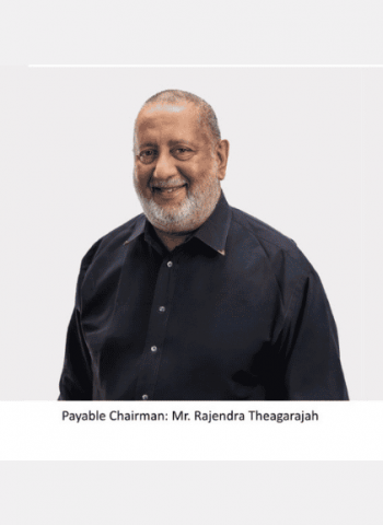 Payable to accelerate Sri Lanka’s digital payments landscape following an acquisition by Short Circuit