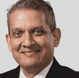 DFCC Bank Strengthens Leadership Team with Appointment of Shamindra Marcelline as Executive Director