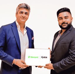 Saviynt Partners with ORIN Corporation to Advance Identity Security and Digital Trust in Sri Lanka