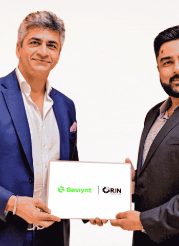 Saviynt Partners with ORIN Corporation to Advance Identity Security and Digital Trust in Sri Lanka