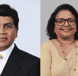 Janashakthi Life Breaks into Top Five Most Loved Life Insurance Brands in the Industry