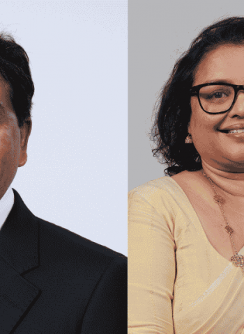 Janashakthi Life Breaks into Top Five Most Loved Life Insurance Brands in the Industry