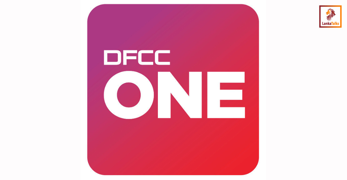 DFCC ONE Elevates Everyday Banking with New Digital Features