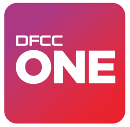 DFCC ONE Elevates Everyday Banking with New Digital Features