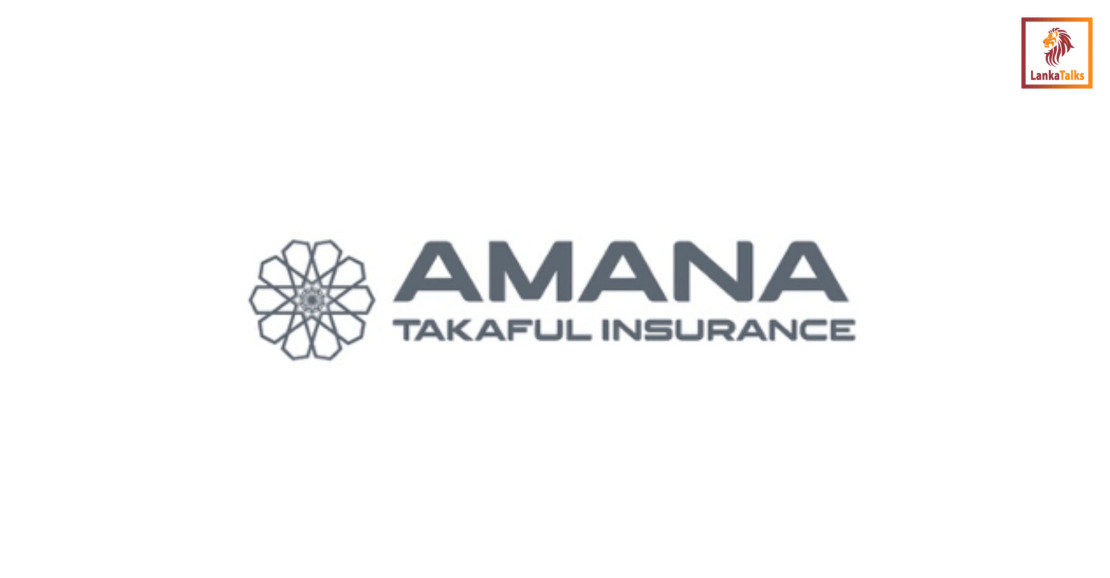 Amana Takaful PLC Concludes Rights Issue, Raises Over Rs. 1 Billion Amid Strong Shareholder Demand