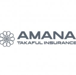 Amana Takaful PLC Concludes Rights Issue, Raises Over Rs. 1 Billion Amid Strong Shareholder Demand