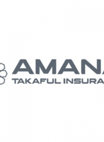 Amana Takaful PLC Concludes Rights Issue, Raises Over Rs. 1 Billion Amid Strong Shareholder Demand