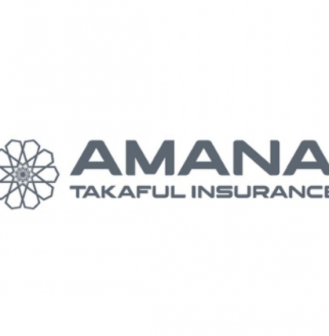 Amana Takaful PLC Concludes Rights Issue, Raises Over Rs. 1 Billion Amid Strong Shareholder Demand