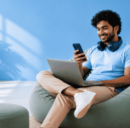 Commercial Bank launches ‘ComBank GIG+’ to power Sri Lanka’s growing digital workforce