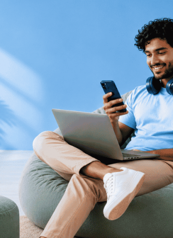 Commercial Bank launches ‘ComBank GIG+’ to power Sri Lanka’s growing digital workforce