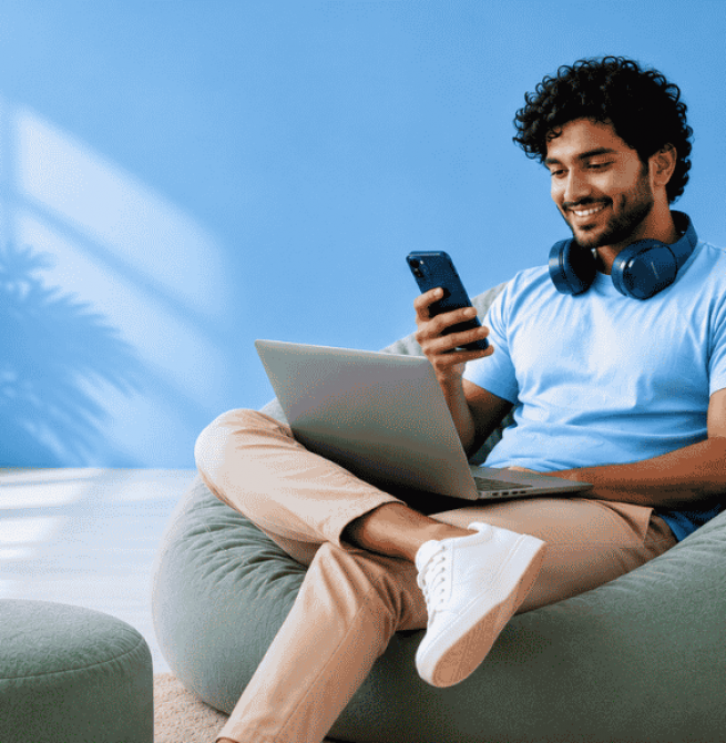Commercial Bank launches ‘ComBank GIG+’ to power Sri Lanka’s growing digital workforce