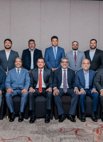 Sri Lanka Retailers’ Association Unveils Strategic Roadmap for the Future at 9th AGM
