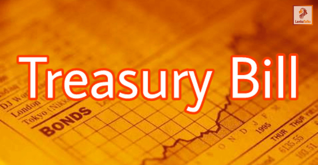 Govt. securities market turns a corner