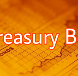 Govt. securities market turns a corner