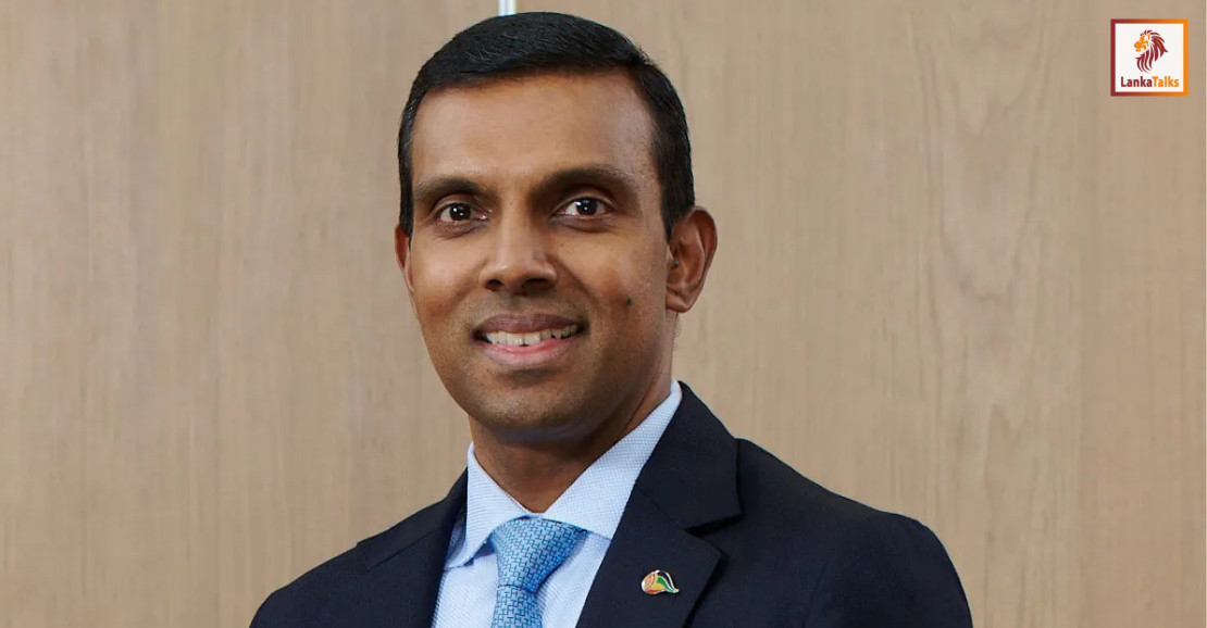 FINANCIALS: Sunshine Holdings posts Rs 65.9 b revenue