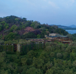 Aitken Spence becomes Sri Lanka’s First Diversified Group to receive SBTi validation
