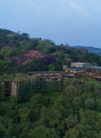 Aitken Spence becomes Sri Lanka’s First Diversified Group to receive SBTi validation