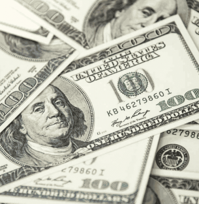 US dollar selling rate rises above Rs. 336