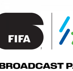 SLT-MOBITEL PEOTV Secures Exclusive Media Broadcast Rights for FIFA World Cup 2026™, Bringing Every Match Live to Sri Lankan  Audiences