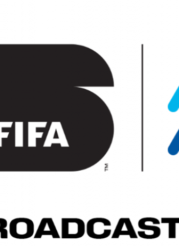 SLT-MOBITEL PEOTV Secures Exclusive Media Broadcast Rights for FIFA World Cup 2026™, Bringing Every Match Live to Sri Lankan  Audiences