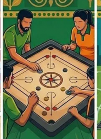 Registrations of handball, carrom and hockey suspended