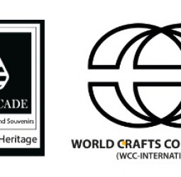 Lakarcade brings Sri Lanka global recognition through World Crafts Council membership