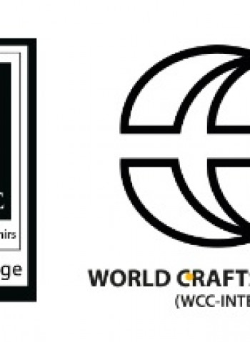 Lakarcade brings Sri Lanka global recognition through World Crafts Council membership