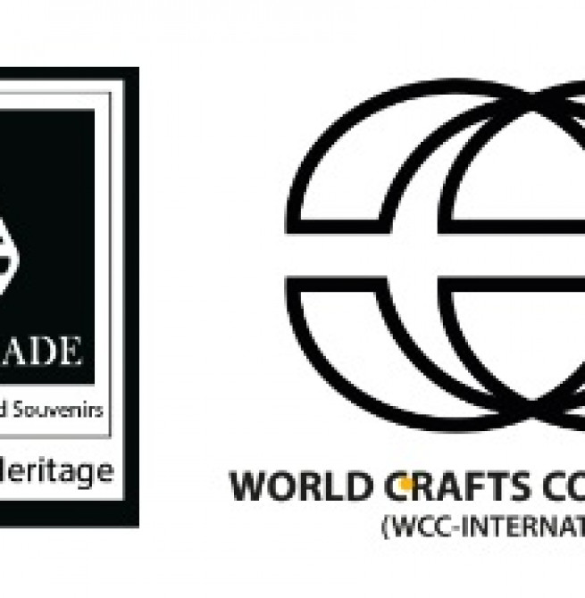 Lakarcade brings Sri Lanka global recognition through World Crafts Council membership