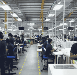 Apparel exporters urge Govt. action on tariffs