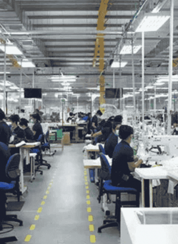 Apparel exporters urge Govt. action on tariffs