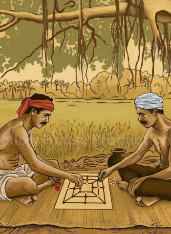 Sri Lanka’s first free-to-play cultural preservation game platform HELIXRA™ unveiled by Yellow House Productions