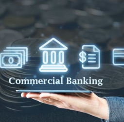 Commercial Bank extends its operations to Port City Colombo