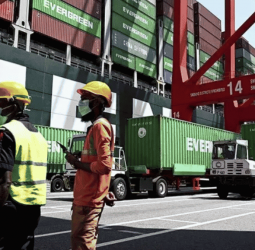 Forced labour imports: Sri Lanka may be applicable for 12.5% tariff