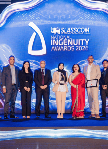 99x's AI Agent Platform Xians.ai Wins National Recognition at SLASSCOM Ingenuity Awards