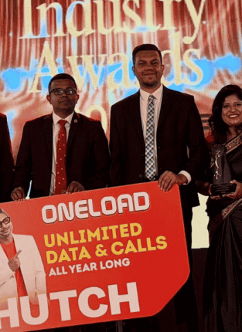 XpressJobs Wins Best Tech Recruitment Platform at Automobile Industry Awards 2026