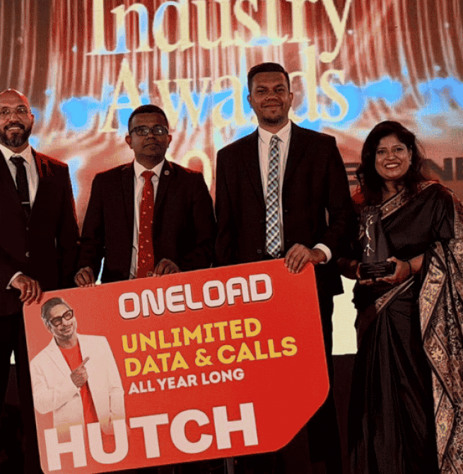 XpressJobs Wins Best Tech Recruitment Platform at Automobile Industry Awards 2026