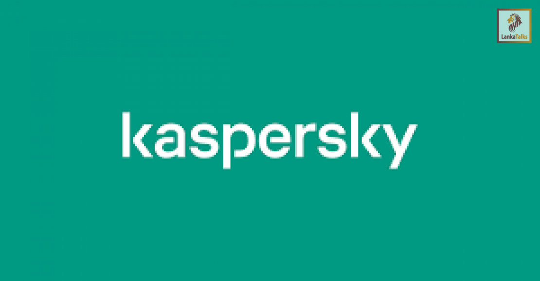 Kaspersky warns of phishing campaigns via the AppSheet no-code platform under the guise of recruitment emails