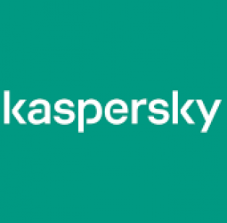 Kaspersky warns of phishing campaigns via the AppSheet no-code platform under the guise of recruitment emails
