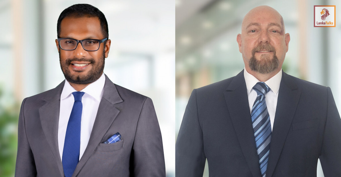 JAT Executes Strategic Mirotone Acquisition Roadmap with Australian Re-entry