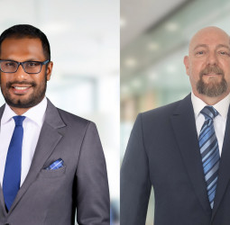 JAT Executes Strategic Mirotone Acquisition Roadmap with Australian Re-entry