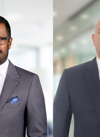 JAT Executes Strategic Mirotone Acquisition Roadmap with Australian Re-entry